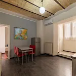 San Lorenzo Welcoming Apartment