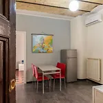 San Lorenzo Welcoming Apartment
